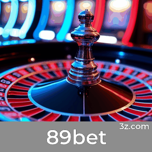 Secure 89bet Login – Fast Deposits & Withdrawals in Taka Safe Taka deposits after 89bet login with bKash and Nagad