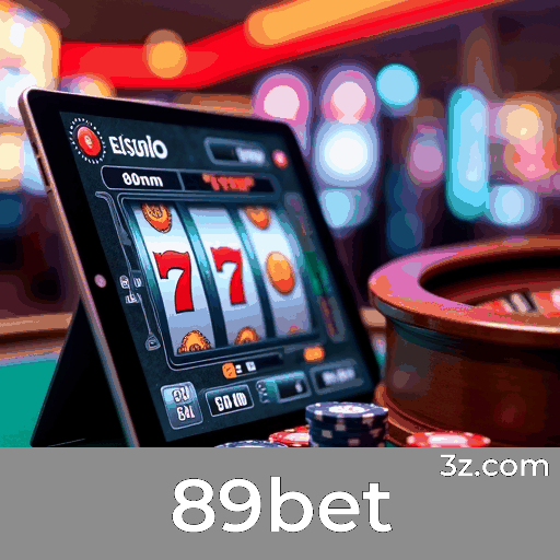 Safe Taka deposits after 89bet login with bKash and Nagad