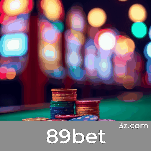 Secure 89bet Login – Fast Deposits & Withdrawals in Taka Safe Taka deposits after 89bet login with bKash and Nagad