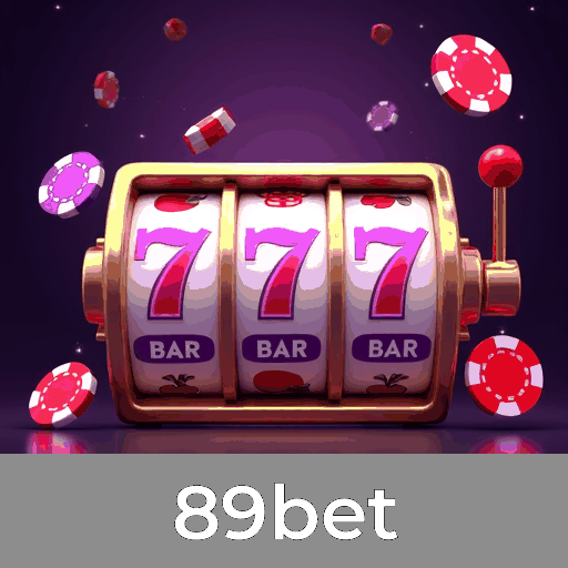 89bet: A Revolução do Aplicativo Móvel para Apostar em Qualquer Lugar