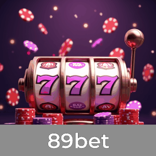 89bet: Cassino Premiado e Pagamentos Rápidos