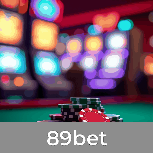 89bet: Bônus Generosos e Ofertas Exclusivas