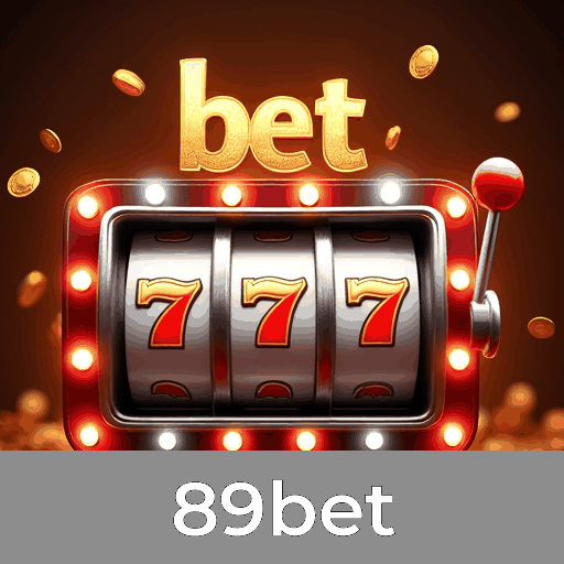 89bet: Bônus Generosos e Ofertas Exclusivas