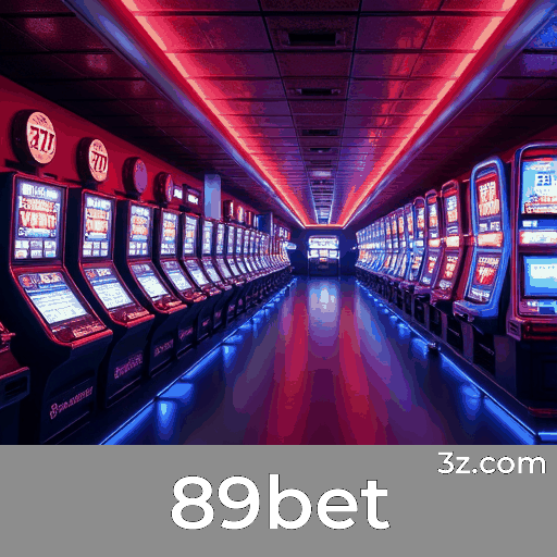 Login to 89bet – Access Online Casino & Sports in Brazil 89bet login page Brazil – secure online casino access