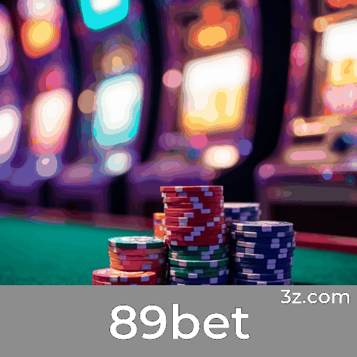 Secure 89bet Login – Fast Deposits & Withdrawals in Taka Safe Taka deposits after 89bet login with bKash and Nagad