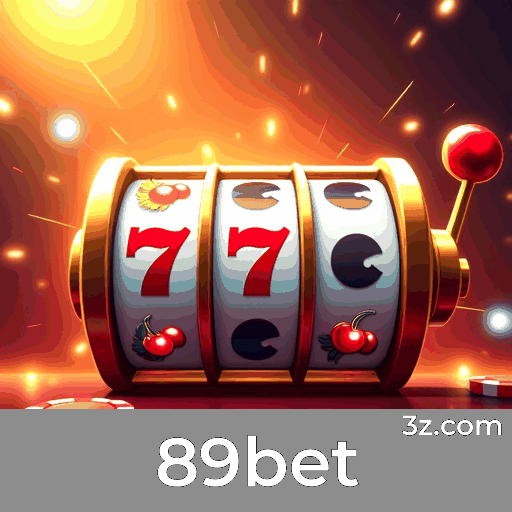 Login to 89bet – Access Online Casino & Sports in Brazil 89bet login page Brazil – secure online casino access