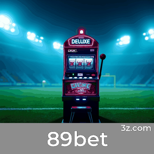 Secure 89bet Login – Fast Deposits & Withdrawals in Taka Safe Taka deposits after 89bet login with bKash and Nagad