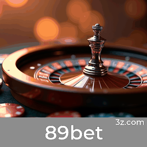 Login to 89bet – Access Online Casino & Sports in Brazil 89bet login page Brazil – secure online casino access