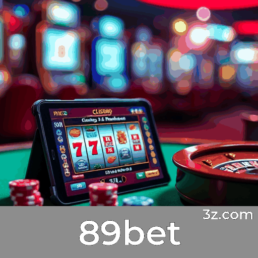 Secure 89bet Login – Fast Deposits & Withdrawals in Taka Safe Taka deposits after 89bet login with bKash and Nagad