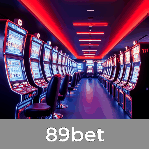 Experimente o Login Ultra Rápido e Exclusivo em 89bet