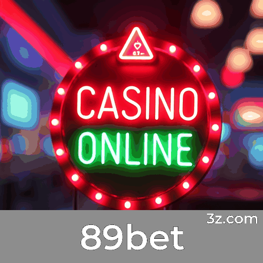 Secure 89bet Login – Fast Deposits & Withdrawals in Taka Safe Taka deposits after 89bet login with bKash and Nagad