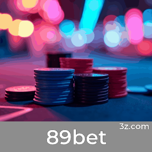 Safe Taka deposits after 89bet login with bKash and Nagad