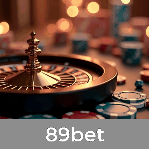 89bet: O Melhor Site de Apostas com Serviço Profissional e Confiabilidade