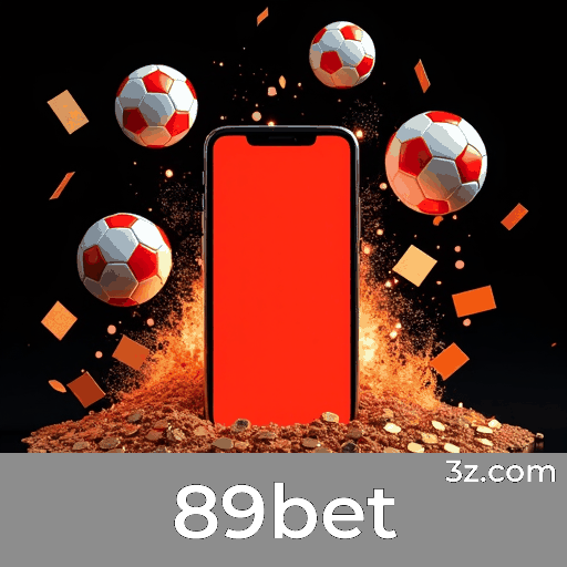 Safe Taka deposits after 89bet login with bKash and Nagad