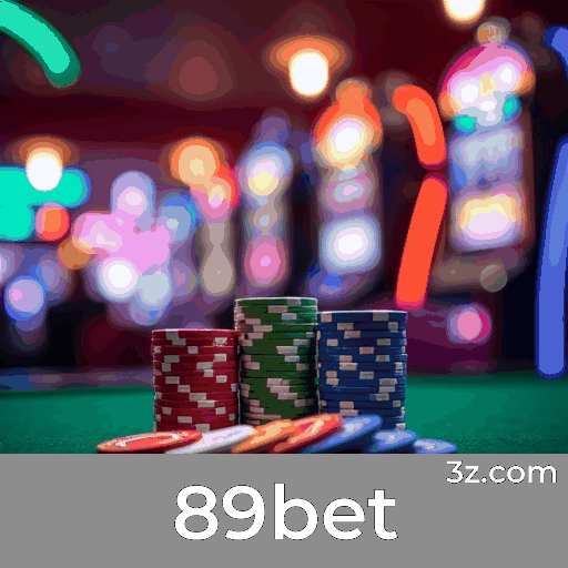 Login to 89bet – Access Online Casino & Sports in Brazil 89bet login page Brazil – secure online casino access