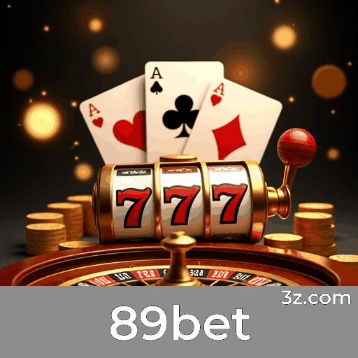 Play Slots and Live Casino Games at 89bet Brazil 89bet sports betting Brazil cricket and football