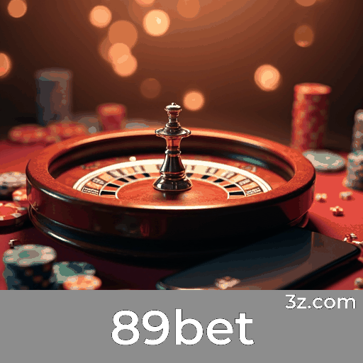 Login to 89bet – Access Online Casino & Sports in Brazil 89bet login page Brazil – secure online casino access