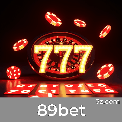 89bet login page Brazil – secure online casino access