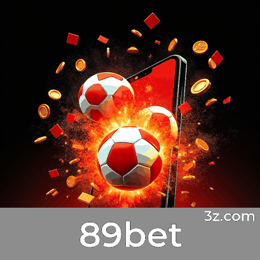 Login to 89bet – Access Online Casino & Sports in Brazil 89bet login page Brazil – secure online casino access